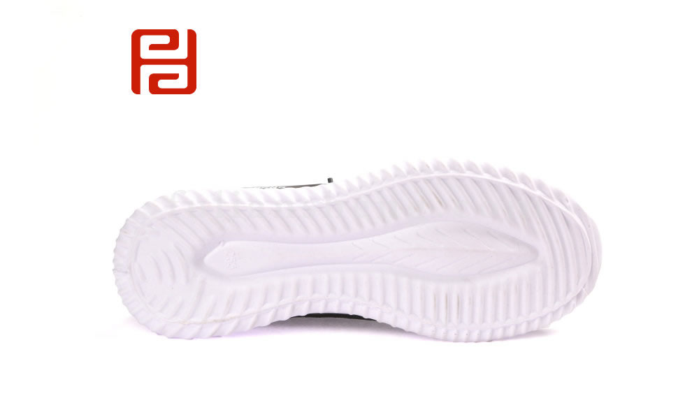 福連升春運(yùn)動(dòng)休閑透氣輕便老北京布鞋男士單鞋圖片