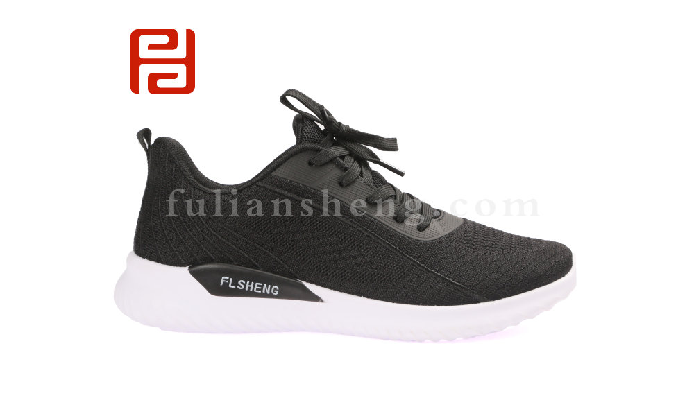 福連升春運(yùn)動(dòng)休閑透氣輕便老北京布鞋男士單鞋圖片