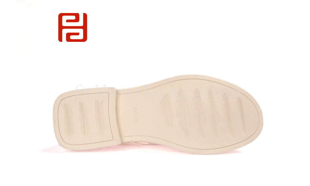 福連升春款女士系帶休閑時尚通勤棉麻老北京布鞋圖片