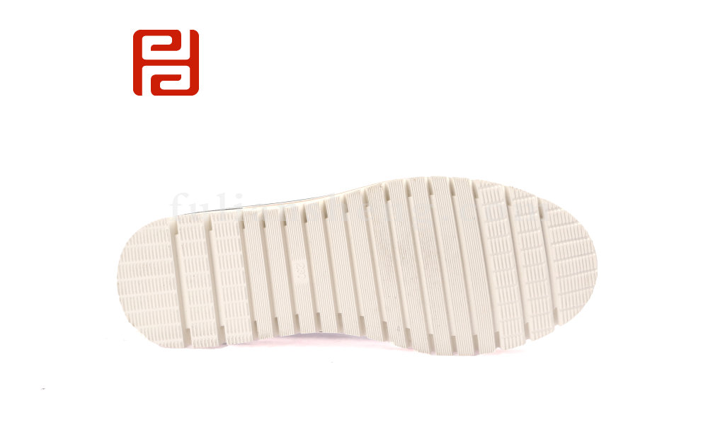 福連升休閑板鞋 厚底帆布鞋棉麻刺繡舒適布鞋圖片