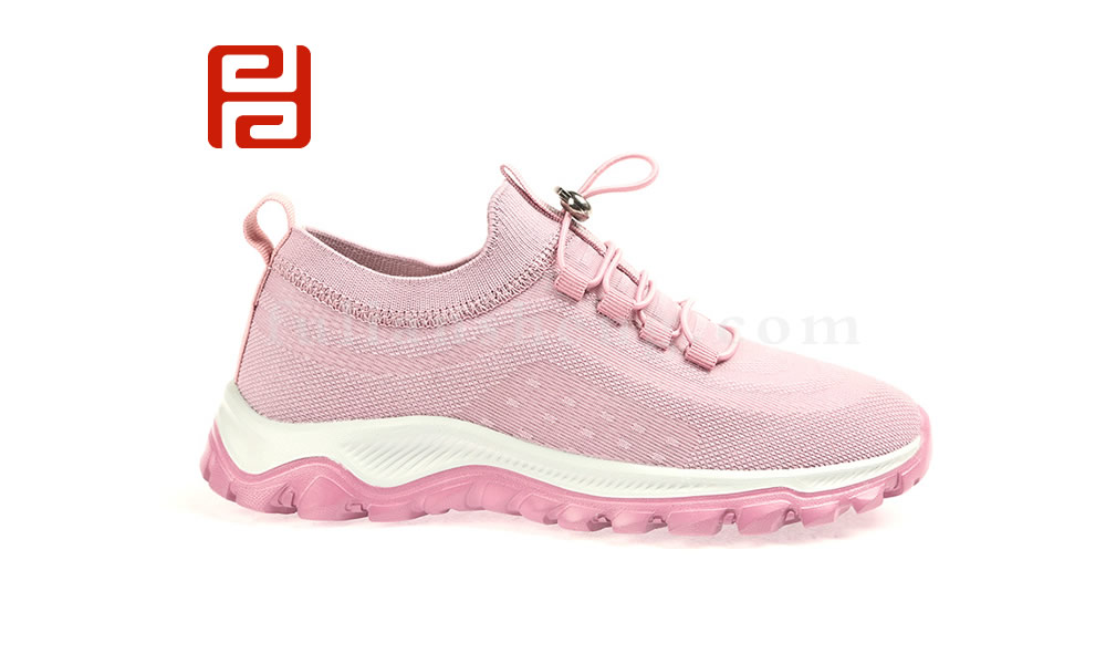 福連升女鞋涼鞋網(wǎng)鞋休閑運(yùn)動(dòng)女鞋夏款紗網(wǎng)鞋圖片