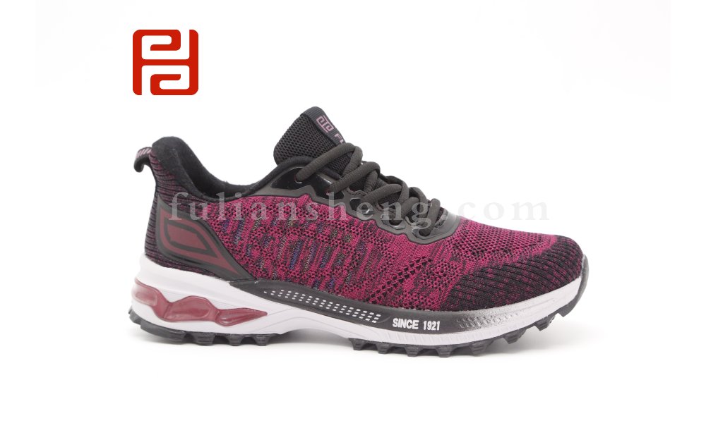 運(yùn)動鞋男防滑底棉麻透氣舒適旅游鞋登山外出跑步鞋圖片