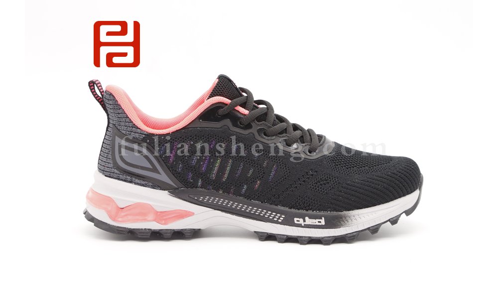 運(yùn)動鞋男防滑底棉麻透氣舒適旅游鞋登山外出跑步鞋圖片