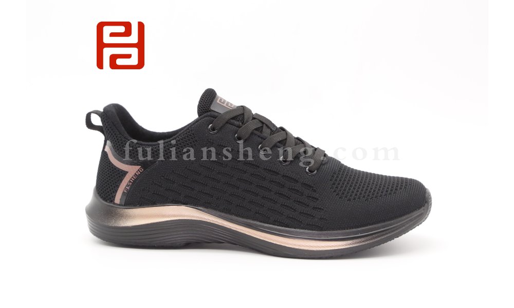 棉麻舒適透氣休閑鞋男單運(yùn)動鞋平底超輕舒適跑鞋圖片