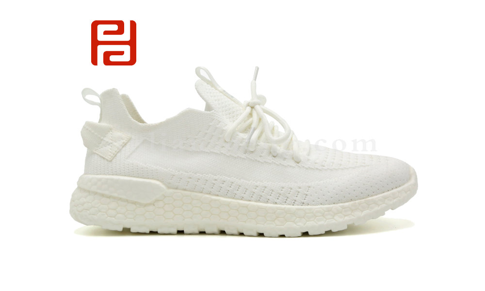 福連升春秋休閑運(yùn)動(dòng)漫步鞋舒適軟底輕便男鞋單鞋