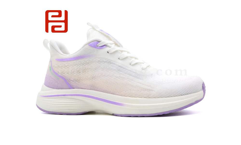 福連升夏季女鞋時(shí)尚運(yùn)動(dòng)女鞋休閑運(yùn)動(dòng)鞋