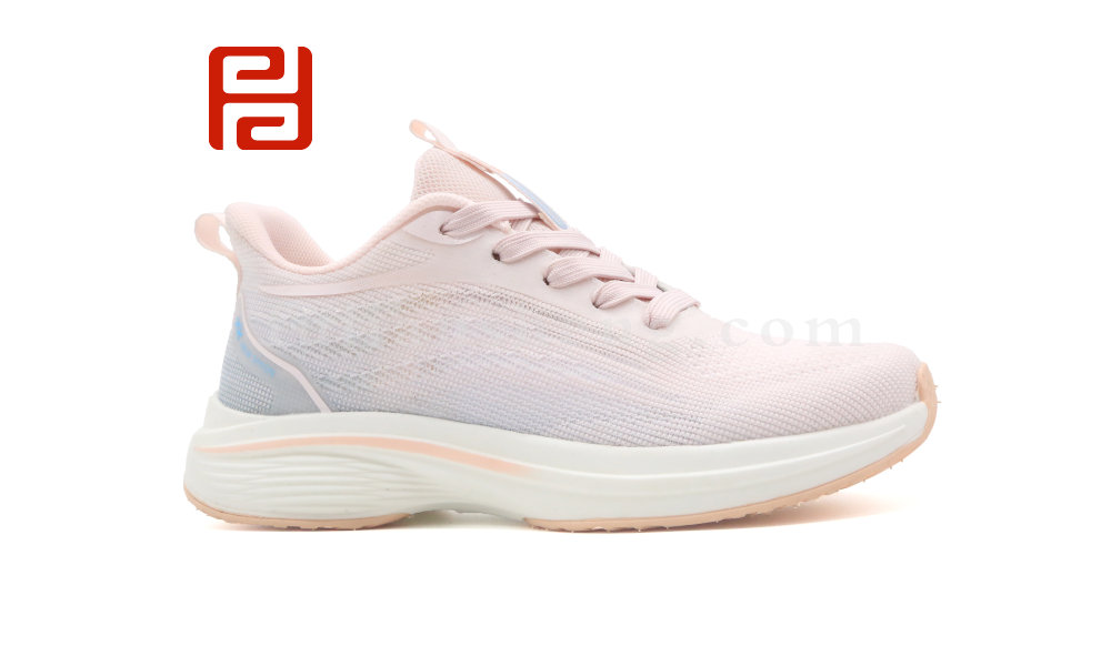 福連升夏季女鞋時(shí)尚運(yùn)動(dòng)女鞋休閑運(yùn)動(dòng)鞋