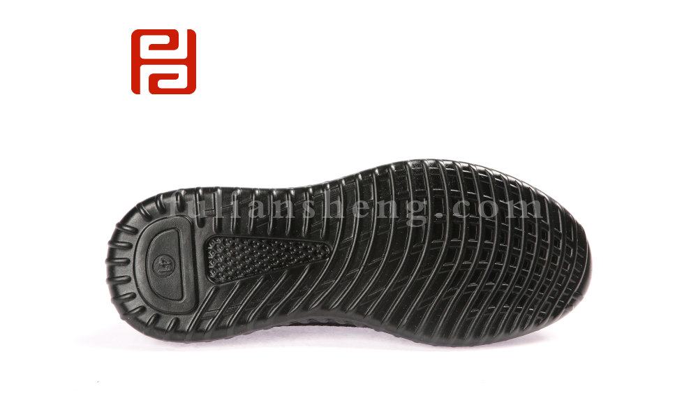 福連升2020春休閑軟底透氣椰子鞋運(yùn)動男單鞋(圖5)