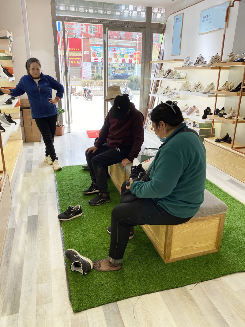 微信圖片_202105070955015