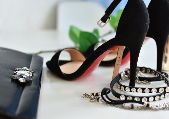 女鞋加盟什么品牌比較好-本人想做女鞋品牌的代理或加盟,選哪幾個品牌好呢