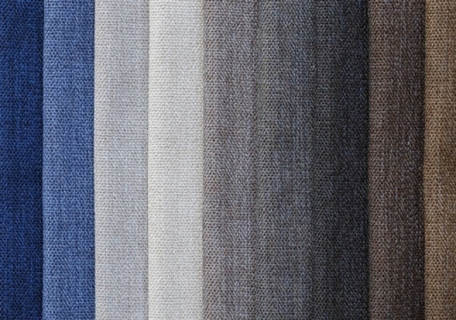 天然棉麻的優缺點，你一點要了解